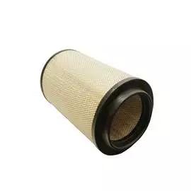 Воздушный фильтр EKOFIL EKO-01.238