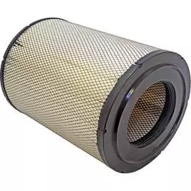 Воздушный фильтр EKOFIL EKO-01.512/1