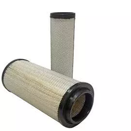 Воздушный фильтр EKOFIL EKO-01.284