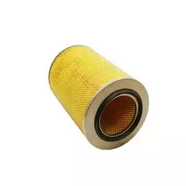 Воздушный фильтр EKOFIL EKO-01.94