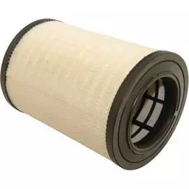 Воздушный фильтр EKOFIL EKO-01.498