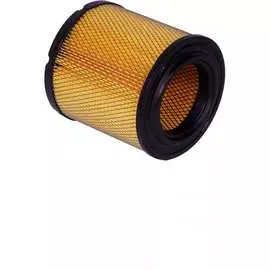 Воздушный фильтр EKOFIL EKO-01.450