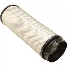 Воздушный фильтр EKOFIL EKO-01.490/2