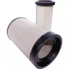 Воздушный фильтр EKOFIL EKO-01.474