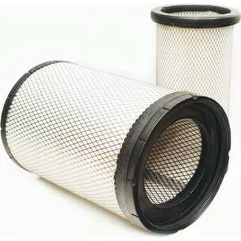 Воздушный фильтр EKOFIL EKO-01.541