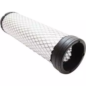 Воздушный фильтр EKOFIL EKO-01.540/2