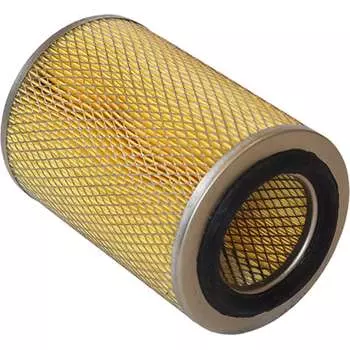 Воздушный фильтр EKOFIL EKO-01.360