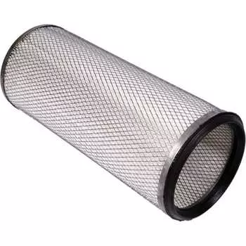 Воздушный фильтр EKOFIL EKO-01.549/2