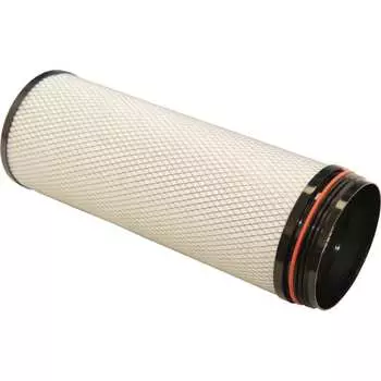 Воздушный фильтр EKOFIL EKO-01.92/2