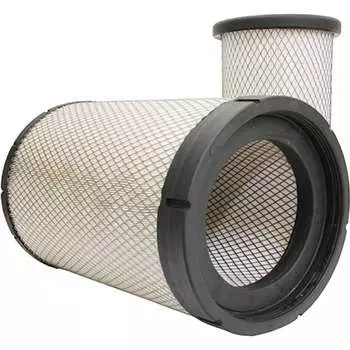 Воздушный фильтр EKOFIL EKO-01.504