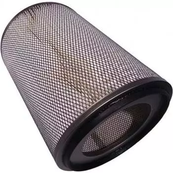 Воздушный фильтр EKOFIL EKO-192