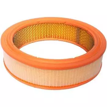 Воздушный фильтр EKOFIL EKO1031 EKO-103/1