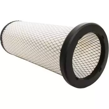 Воздушный фильтр EKOFIL EKO014302 EKO-01.430/2