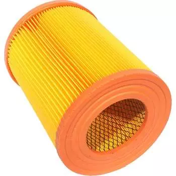 Воздушный фильтр EKOFIL EKO118/2 EKO-118/2