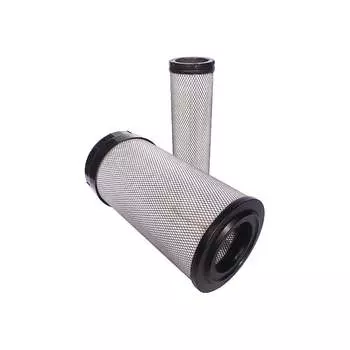 Воздушный фильтр EKOFIL EKO-01.499