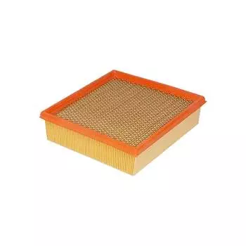 Воздушный фильтр EKOFIL стандарт EKO-102