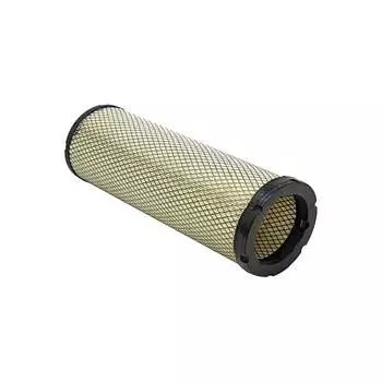 Воздушный фильтр EKOFIL EKO-01.477/2