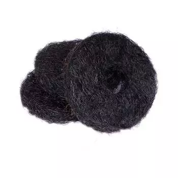 Воздушный фильтр EKOFIL EKO-01.67