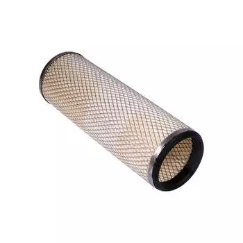 Воздушный фильтр EKOFIL EKO-01.270/2