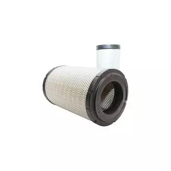 Воздушный фильтр EKOFIL