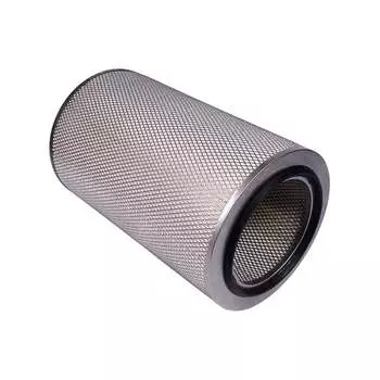 Воздушный фильтр EKOFIL EKO-01.38