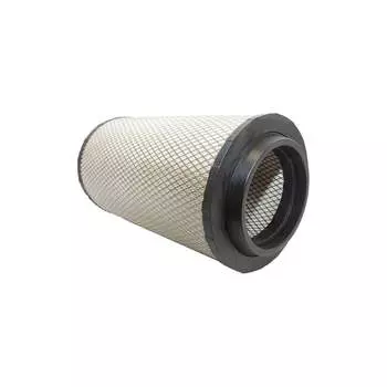 Воздушный фильтр EKOFIL EKO-01.516