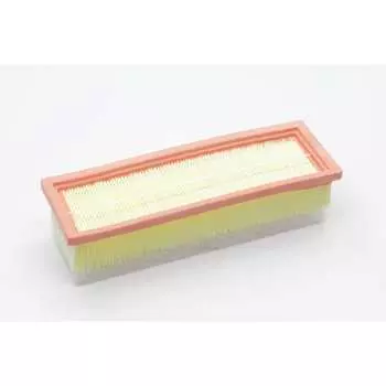 Воздушный фильтр FIAT 500/GRANDE PUNTO/IDEA/LINEA, LANCIA MUSA 1.2/1.4 05- PATRON