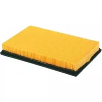 Воздушный фильтр Fiat Croma II 05- Opel Vectra C 02- Signum 03- BIG FILTER GB9581