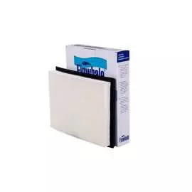 Воздушный фильтр Fiesta Fusion Mazda2 FINWHALE AF354