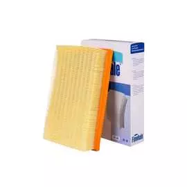 Воздушный фильтр Focus/04-/ C-Max VOLVO C30 S40 V50 FINWHALE AF330