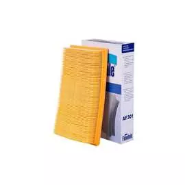 Воздушный фильтр Focus/98-04/ FINWHALE AF301