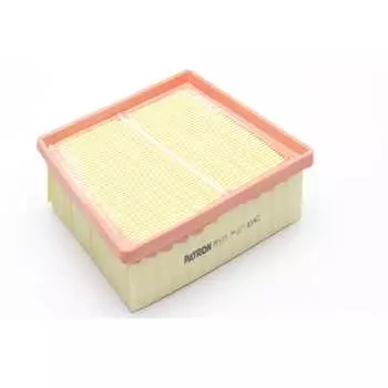 Воздушный фильтр FORD: FIESTA Vl 1.25/1.4/1.6/1.6TDCI 08- PATRON