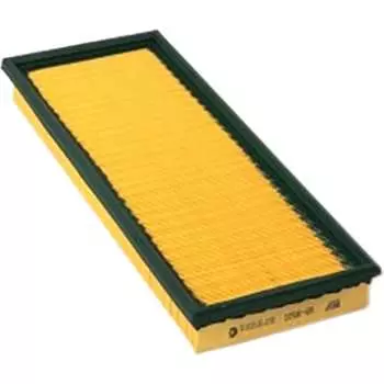 Воздушный фильтр FORD Mondeo I, II 1.6 1.8 2.0L BIG FILTER GB9522