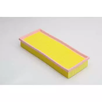 Воздушный фильтр FORD: MONDEO III 00-, MONDEO III седан 00-, MONDEO III универсал 00- PATRON