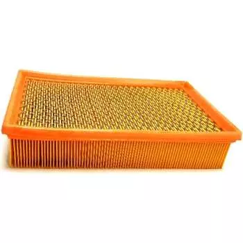 Воздушный фильтр FORD Transit ZOMMER Z1432209