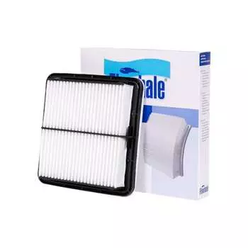 Воздушный фильтр Forester /SH//SJ/ / Impreza III-IV / Legacy IIIIVV / FINWHALE AF967