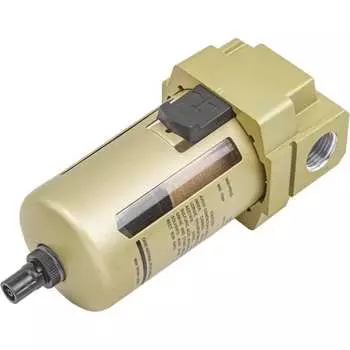 Воздушный фильтр Forsage F-AF4000-03(54444)