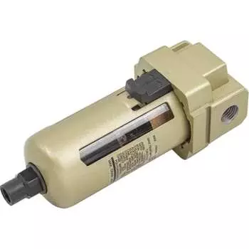 Воздушный фильтр Forsage F-AF3000-02D(54443)