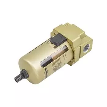 Воздушный фильтр Forsage F-AF4000-04