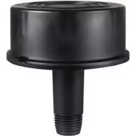 Воздушный фильтр Foxweld AERO 5760