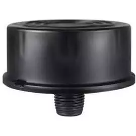 Воздушный фильтр Foxweld AERO 5761