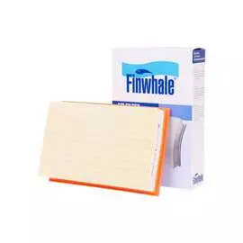 Воздушный фильтр Freelander 2 /L359/ FINWHALE AF961