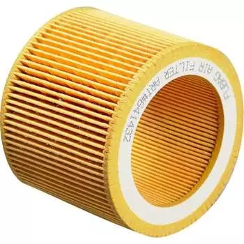 Воздушный фильтр FUBAG