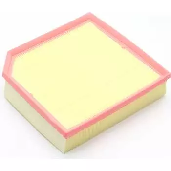 Воздушный фильтр GEELY Atlas PRO 21- (NL-3B) PATRON