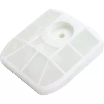 Воздушный фильтр Gigant GTSL-01-24