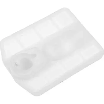 Воздушный фильтр Gigant SAF-37