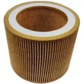 Воздушный фильтр Harrison AF005010