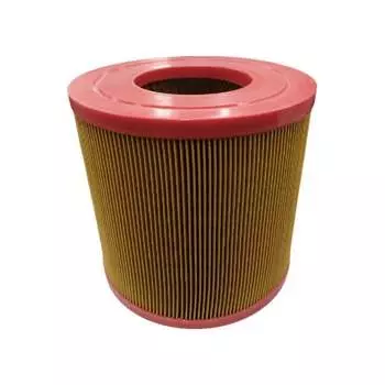 Воздушный фильтр Harrison AF025040