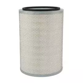 Воздушный фильтр HINO 17801-2850, 17801-2980 RedSkin