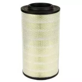 Воздушный фильтр HINO S17801-3380 RedSkin A1331